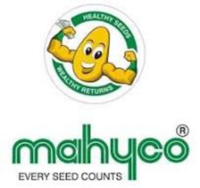 Mahyco